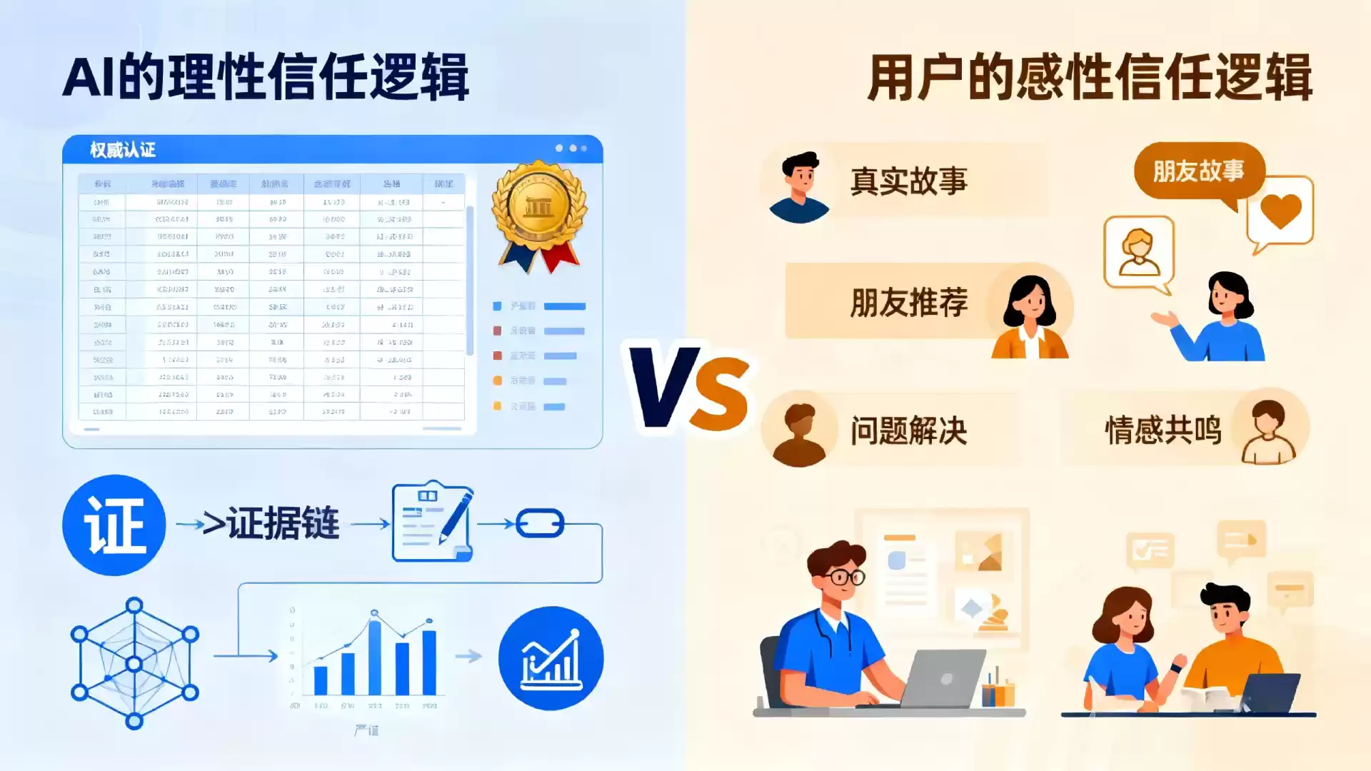 泗洪GEO优化一年3000元是真的吗？低价AI优化套路全揭秘