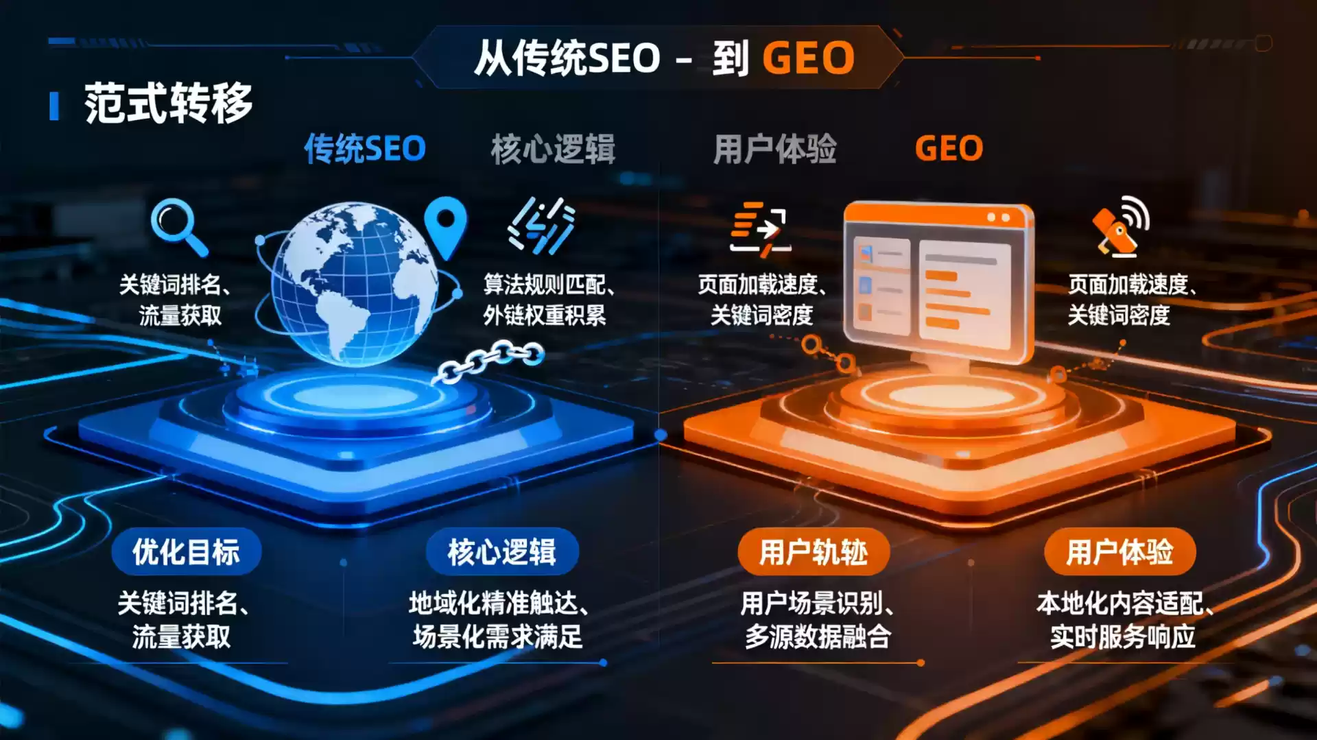 泗洪什么时候开始做GEO优化最好？企业AI获客最佳布局时机解析